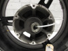 Rear wheel Yamaha FJR 1300