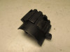 Muffler Yamaha V max