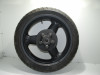 Felge hinten Triumph 900 Daytona