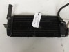 Radiateur KTM 620 Duke