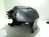 Tank BMW K 1200 RS