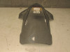 Wind screen Honda NC 700 X