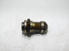 Cardan as Yamaha XJ 900 S Diversion