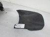 Hinterradabdeckung Yamaha YZF R1