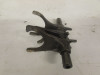 Getriebe Honda VF 1000 R