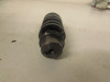 Gear box Suzuki TL 1000