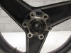 Felge vorne Suzuki GSX F 1100