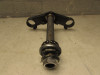 Gabelbrucke Unten Honda CBR 600 F