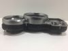 Tacho-set Yamaha FJR 1300
