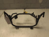 Kuipframe Kawasaki GPX 600