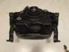 Headlight Suzuki GSF 1200 Bandit