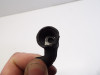 Starter Relay Kawasaki LTD 700