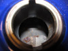Tank Honda TRANSALP