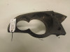 Koplampomlijsting Kawasaki Overige Kawasaki