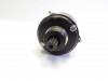 Starting motor Kawasaki ZX 7 R