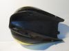 Fuel tank Moto Guzzi Nevada 750