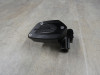 Bremszylinder vorne BMW R Nine T Pure