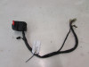 Stuurschakelaar links Yamaha XJ 900 S Diversion