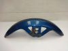 Front fender Honda CBX 550 F2