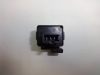 Relais unit Honda VF 500 