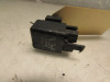 Relais unit Kymco People S 300i