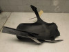 Achterspatbord Yamaha YZF 600 Thundercat