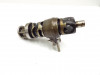 Gear box Kawasaki EN 500 Vulcan
