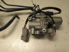 ABS pumpe druckmodulator Honda ST 1300 Pan European