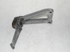 Pillion step left  Kawasaki ZXR 750