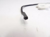Blinker hinten links Suzuki GSF 650 Bandit