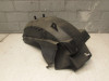Achterspatbord Kawasaki GTR 1000