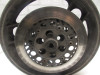Front Wheel Yamaha FJ 1200
