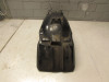 Achterspatbord Honda VT 1100