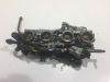 Einspritzanlage Yamaha FJR 1300