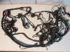 Kabelboom Moto Guzzi Norge