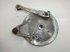 Brake drum Honda VT 700 750