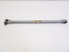 Brake rod Kawasaki ZXR 400