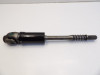 Cardan as Honda ST 1100 Pan European