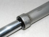 Standrohr Gabelholm links komplett BMW R 1100 GS