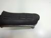Fussrastetrager vorne links Honda CBR 1100 XX