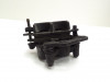Brake caliper left front Suzuki GSX F 600