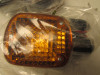 Knipperlicht Honda CB 1000 C