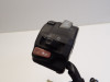 Handlebar switch assy left Yamaha TDM