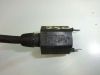Ignition Coil Honda TRANSALP