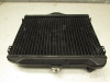 Radiateur Yamaha V max