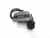 Front brake master cylinder  Yamaha XVZ 1300 Venture