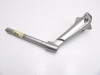Lenkerstummel Links Honda ST 1300 Pan European
