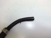 Ignition Coil Suzuki Overige Suzuki