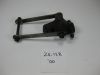 Link systeem achterveer Kawasaki ZX 12 R