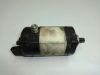 Startmotor Honda VF 500 